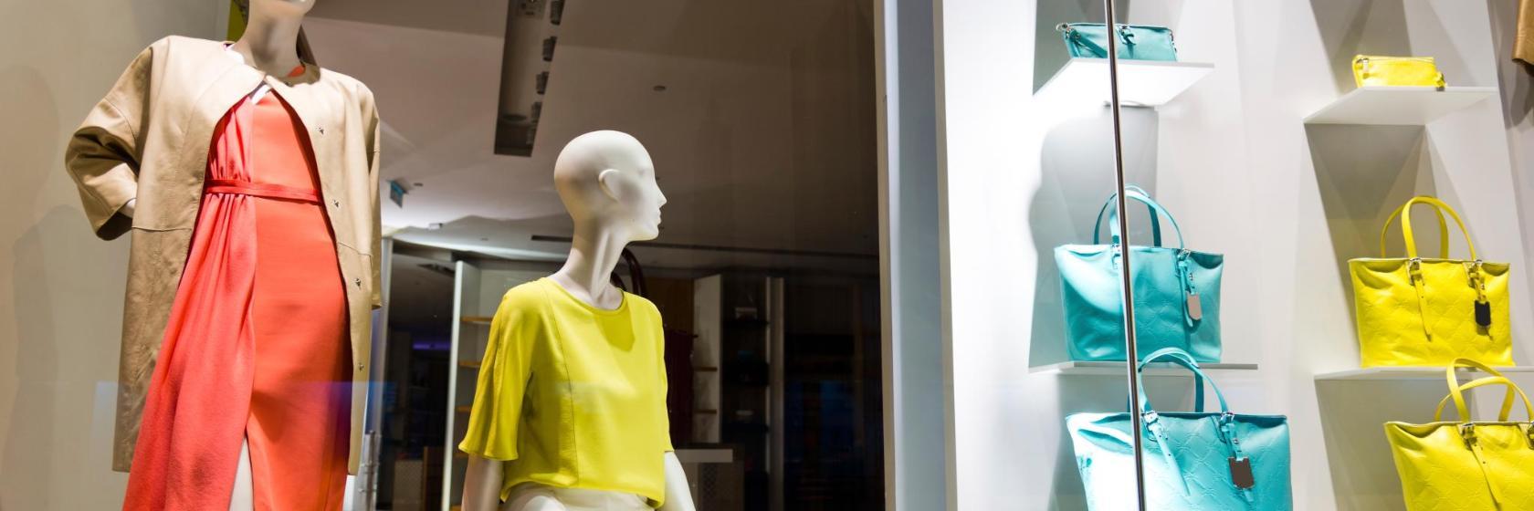 Hyde Park Johannesburg